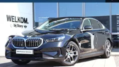 Gebruikt 2025 BMW i5 Executive Sedan | € 59.950 (Eerlijke prijs)
