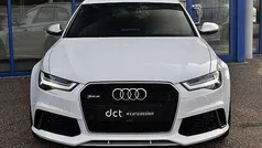 Gebruikt 2017 Audi RS6 Stationwagen | € 67.900 (Eerlijke prijs)