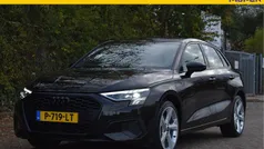 Gebruikt 2021 Audi A3 Sportback e-tron Business Hatchback | € 24.950 (Eerlijke prijs)