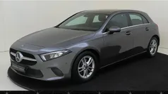 Gebruikt 2019 Mercedes A180 Business Hatchback | € 22.945 (Eerlijke prijs)