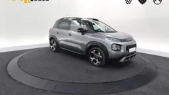 Suv Gebruikt 2019 Citroën C3 Aircross PureTech SUV | € 16.900 (Eerlijke prijs)
