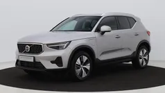 Grijs Gebruikt 2023 Volvo XC40 Core SUV | € 32.900 (Super prijs)