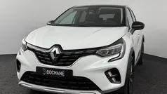 Gebruikt 2024 Renault Captur Techno SUV | € 28.450 (Eerlijke prijs)