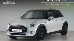 Gebruikt 2020 Mini Cooper Chili Hatchback | € 20.950 (Eerlijke prijs)