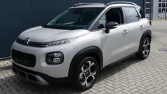 Gebruikt 2020 Citroën C3 Aircross PureTech SUV | € 13.940 (Eerlijke prijs)