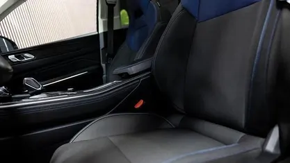 Occasion 2022 Lynk & Co 01 SUV | € 23.950 (Eerlijke prijs)