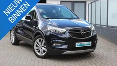 Gebruikt 2019 Opel Mokka X Innovation SUV | € 16.960 (Eerlijke prijs)