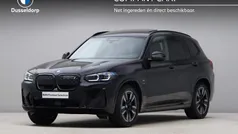 Gebruikt 2024 BMW iX3 Executive SUV | € 48.950 (Super prijs)