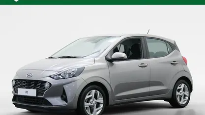 Occasion Hyundai i10 83 PK (61 kW) 2022 Hatchback