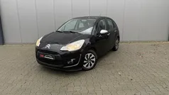 Gebruikt 2013 Citroën C3 Attraction Hatchback | € 2.750 (Eerlijke prijs)