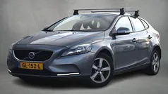 Gebruikt 2015 Volvo V40 Business Edition Hatchback | € 6.450 (Goede deal)