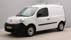 Gebruikt 2008 Renault Kangoo MPV | € 2.945 (Eerlijke prijs)
