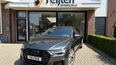 Gebruikt 2018 Audi A6 Design Sedan | € 39.900 (Goede deal)