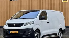 Gebruikt 2023 Peugeot Expert S Van | € 20.250 (Eerlijke prijs)