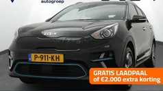 Gebruikt 2022 Kia e-Niro 2 SUV | € 25.950 (Super prijs)