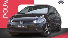 Gebruikt 2024 VW Polo Business Hatchback | € 21.950 (Eerlijke prijs)