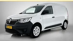 Gebruikt 2022 Renault Express Komfort MPV | € 10.830 (Eerlijke prijs)