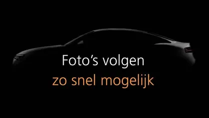 Occasion BMW i3 Executive 125 kW (170 PK) 2019 Hatchback