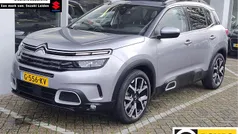 Grijs Gebruikt 2019 Citroën C5 Aircross PureTech SUV | € 21.945 (Eerlijke prijs)