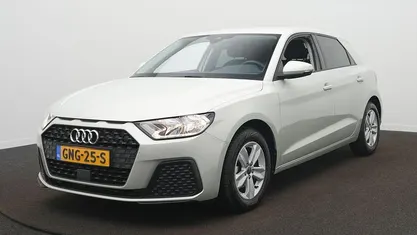 Occasion Audi A1 Sportback Proline 95 PK (69 kW) 2024 Hatchback