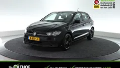 Gebruikt 2022 VW Polo Hatchback | € 17.000 (Eerlijke prijs)