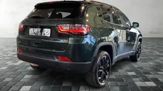 Gebruikt 2025 Jeep Compass North SUV | € 34.950 (Goede deal)