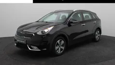 Gebruikt 2019 Kia Niro SUV | € 18.940 (Eerlijke prijs)