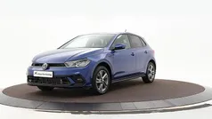 Gebruikt 2024 VW Polo R-line Hatchback | € 26.340 (Eerlijke prijs)