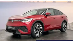 Gebruikt 2025 VW ID.5 Pro SUV | € 56.195 (Eerlijke prijs)