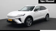 Gebruikt 2023 MG Marvel R Luxury SUV | € 28.999 (Eerlijke prijs)
