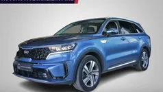 Gebruikt 2021 Kia Sorento SUV | € 32.995 (Super prijs)