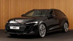 Gebruikt 2025 Audi A5 Competition Coupé | € 82.800 (Eerlijke prijs)