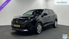 Gebruikt 2021 Peugeot 3008 Premium SUV | € 20.500 (Eerlijke prijs)