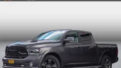 Grijs Gebruikt 2018 Dodge Ram Pickup | € 28.900 (Goede deal)