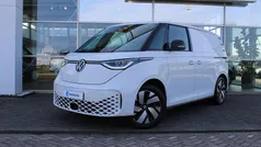 Gebruikt 2023 VW ID. Buzz MPV | € 35.722 (Eerlijke prijs)