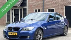 BMW 325