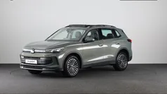Gebruikt 2024 VW Tiguan Edition SUV | € 45.449 (Eerlijke prijs)
