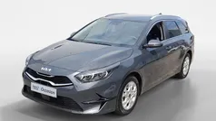 Gebruikt 2022 Kia Ceed Stationwagen | € 21.945 (Eerlijke prijs)