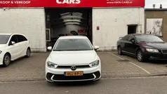 Gebruikt 2023 VW Polo Life Hatchback | € 19.950 (Super prijs)