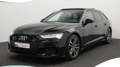 Gebruikt 2024 Audi A6 S-Line Stationwagen | € 57.800 (Eerlijke prijs)
