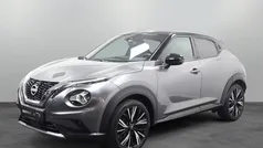 Gebruikt 2024 Nissan Juke SUV | € 22.899 (Eerlijke prijs)