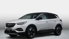 Gebruikt 2021 Opel Grandland X Business SUV | € 15.989 (Eerlijke prijs)