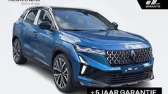 Gebruikt 2025 Renault Austral Techno SUV | € 47.299 (Eerlijke prijs)