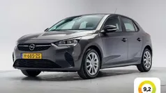 Gebruikt 2020 Opel Corsa Edition Hatchback | € 9.845 (Goede deal)