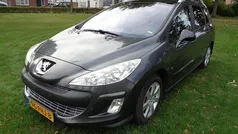 Gebruikt 2011 Peugeot 308 Stationwagen | € 4.250 (Eerlijke prijs)