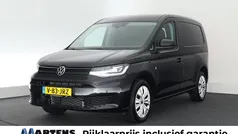Gebruikt 2024 VW Caddy Style MPV | € 29.749 (Eerlijke prijs)