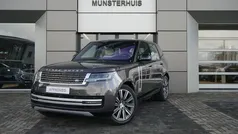 Gebruikt 2023 Land Rover Range Rover Autobiography SUV | € 138.900 (Super prijs)