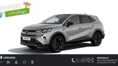 Gebruikt 2024 Renault Symbioz Esprit Alpine SUV | € 37.144 (Eerlijke prijs)
