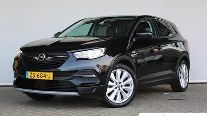 Occasion Opel Grandland X Business 2019 SUV