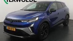 Gebruikt 2025 Renault Symbioz Esprit Alpine SUV | € 34.340 (Eerlijke prijs)